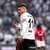 Beşiktaş'tan Cengiz Ünder kararı! Opsiyonu...