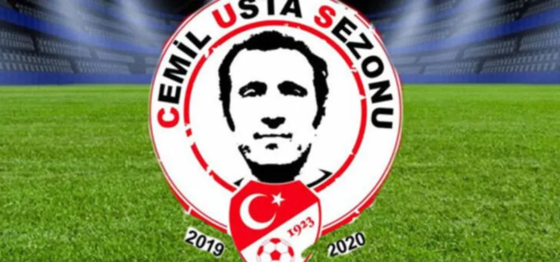 Süper Lig'de 7. haftanın hakemleri açıklandı