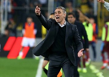 Yanal hafta içi konuşacak