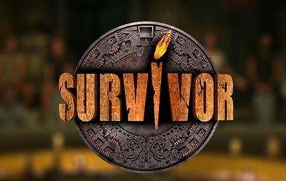 SURVIVOR KİM ELENDİ? 26 Nisan Survivor ödül oyununu hangi takım kazandı?