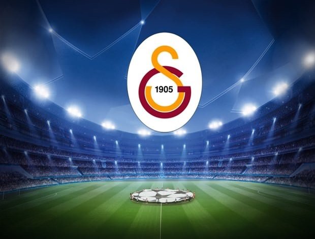 G.Saray Devler Ligi’ne hazırlanıyor!