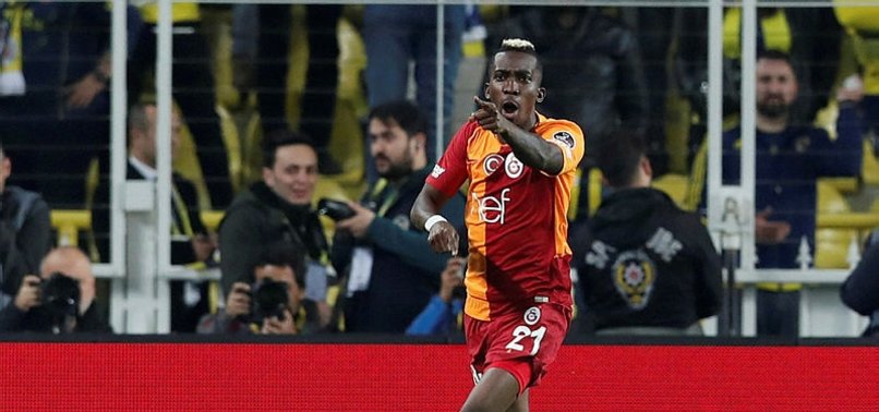 PSG bana teklif yaptı