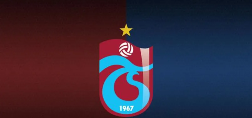Trabzonspor'dan üyelik aidatı açıklaması