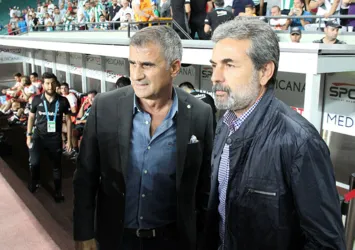 Kocaman, Güneş'e karşı üstün