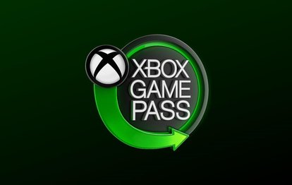 Xbox Game Pass Microsoft’un beklentilerini karşılayamadı!