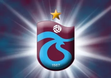 Trabzonspor'dan sakatlık açıklaması!