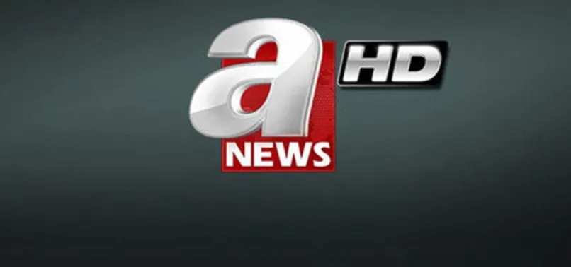 ANews yayın hayatına başladı