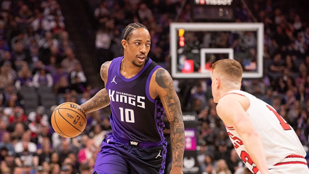 İşte NBA'de gecenin sonuçları!