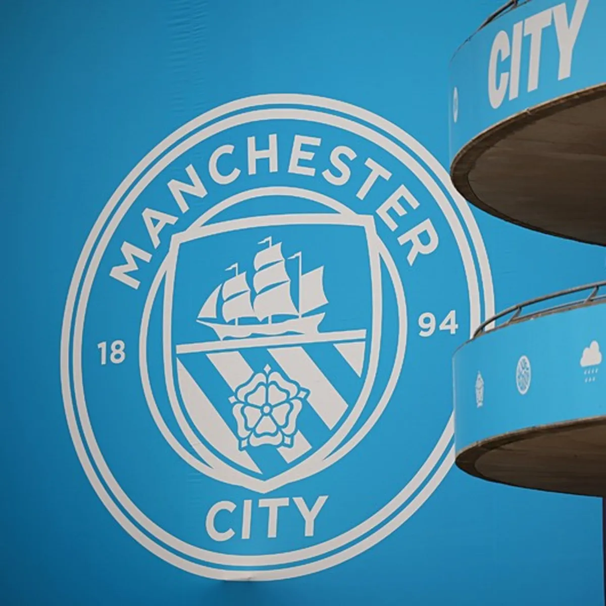 Manchester City'ye Premier Lig'den Ağır Suçlamalar