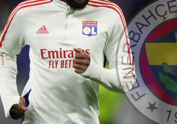 Yıldız isimle anlaşma tamam!