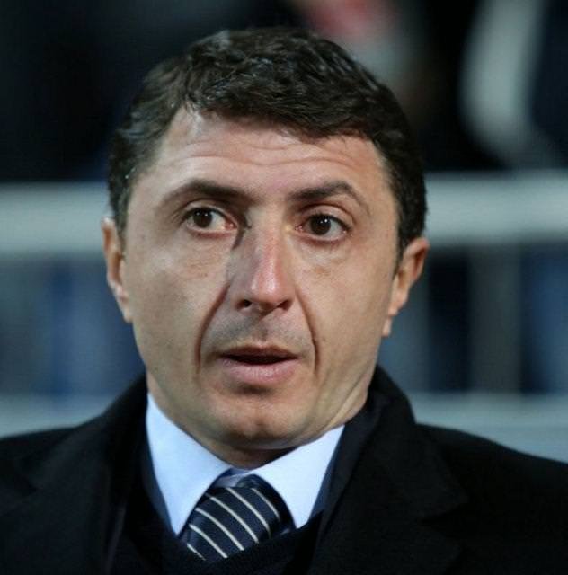 Futbol Dünyasını sallayan sözler
