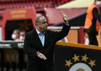 Hıncal Uluç'tan çarpıcı Fatih Terim yorumu! "Yazıklar olsun"