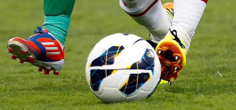 Zonguldak Kömürspor: 4 - Anadolu Üsküdar 1908: 1