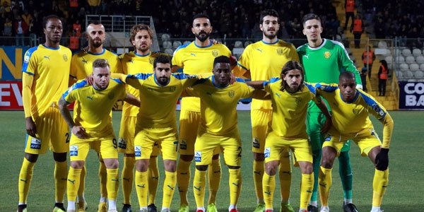 Türkiye’nin en iyi takımı belli oldu! Şaşırtan sonuç