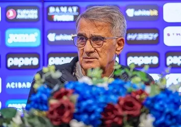 Güneş: Nasıl olur bilemiyorum!