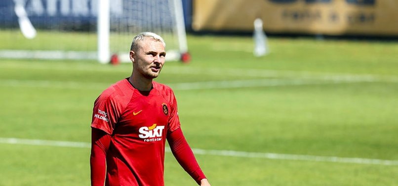 O gerçeği açıkladı! Victor Nelsson'un asıl amacı...