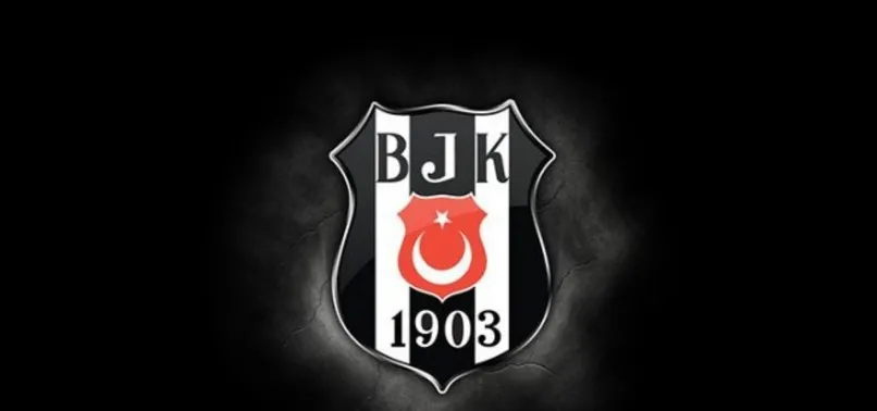 Beşiktaş ile Halkbank maçında büyük skandal