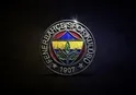 İlk yolcu Moses - 1