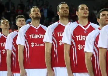 Potada milli takımlara yeni sponsor