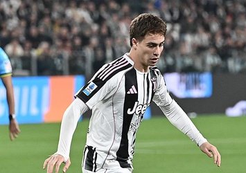 Fenerbahçe Kenan Yıldız'ı alay ederek geri çevirmiş!