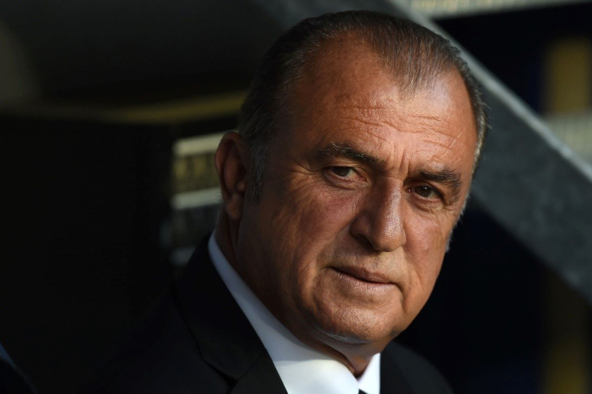 Fatih Terim istifa mı etti, görevden mi alındı?