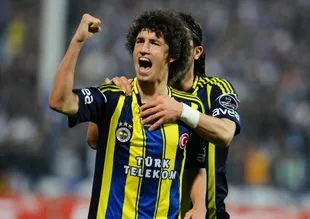 Fenerbahçe'ye bir kötü haber daha