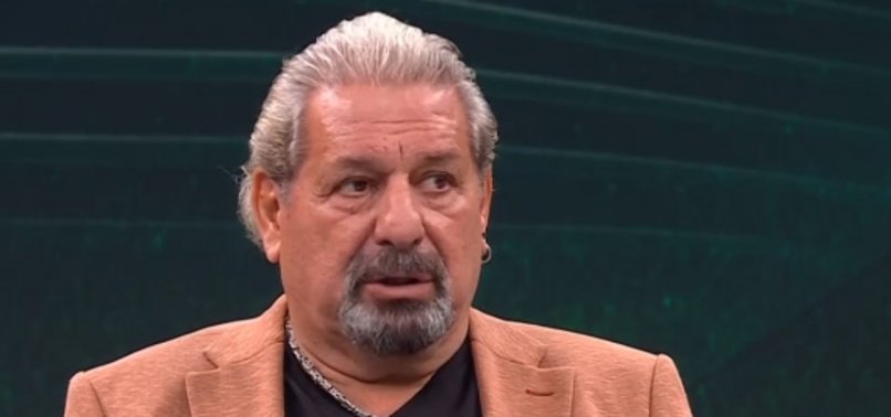 Erman Toroğlu yorumladı! Gaziantep FK'nın Fenerbahçe maçında beklediği pozisyon penaltı mı?