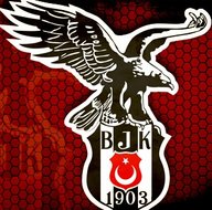 Beşiktaş yeni Güven Yalçın’ı Almanya’da buldu