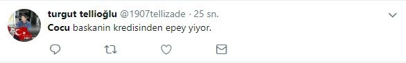 Fenerbahçeli taraftarlardan Cocu’ya büyük tepki! İşte yorumlar...