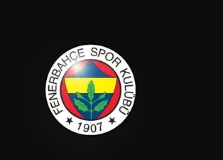 Fenerbahçe'den 2 bomba birden!