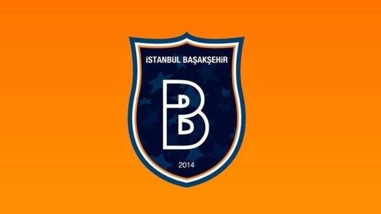spor toto super lig de guncel puan