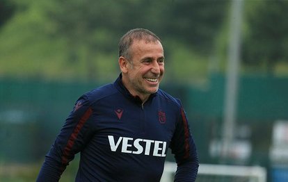 TRABZONSPOR HABERLERİ - Fırtına’dan zorunlu rotasyon! Abdullah Avcı 2 ismi değiştiriyor