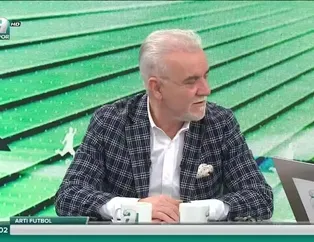 Turgay Demir sözünü tuttu mu?