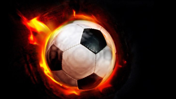 Galatasaray’ın istediği futbolcu hayatını kaybetti Futbolcu ölümleri