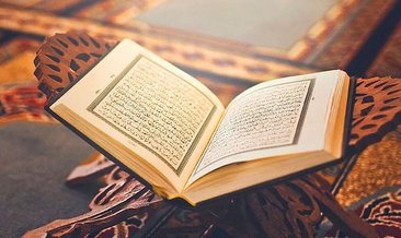 İnşikak Suresi nasıl okunur?