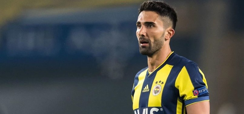 Fenerbahçe ve Hasan Ali Kaldırım ayrılığının perde arkası ortaya çıktı! Ezeli rakibe mi gidiyor?