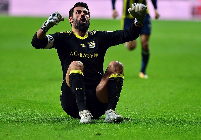 Dev maç öncesi bilmeniz gerekenler