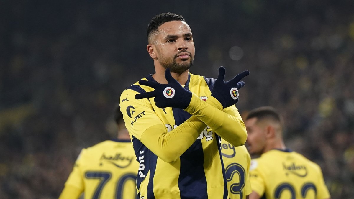 İşte Süper Lig'de güncel puan durumu! (2024/25 sezonu 24. hafta) İşte Süper Lig'de güncel puan durumu! (2024/25 sezonu 24. hafta)