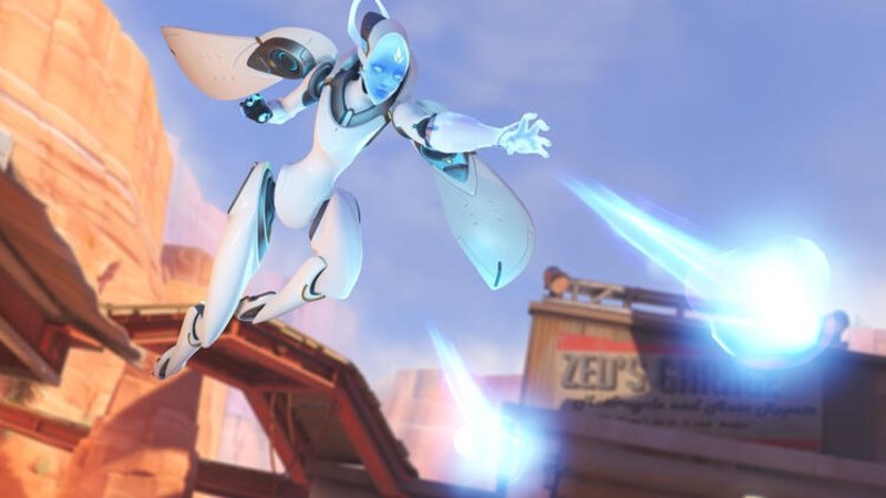 Top Ten Yaris Arabalari Oyunlari Oyun Skor