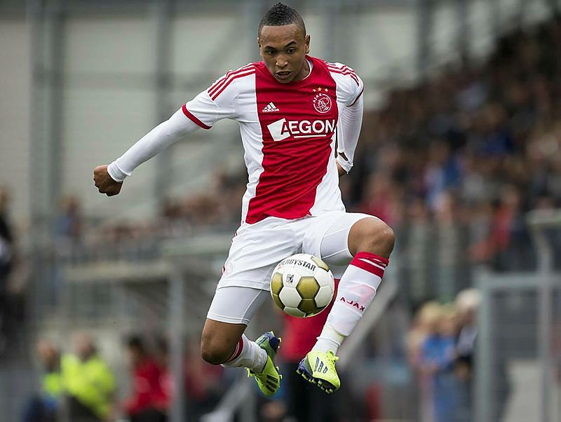 Beşiktaş’tan Çin harekatı!