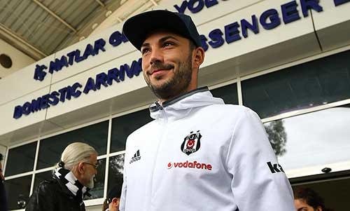 Değeri en çok yükselen ve düşenler futbolcular