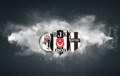 Beşiktaş’ın güncel borcu açıklandı!