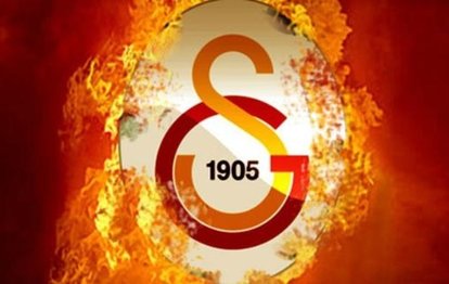 2024-25 Türkiye Espor Futbol Ligi’nde şampiyonu Galatasaray oldu!