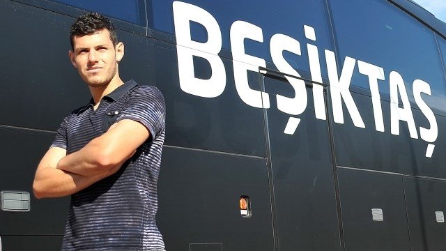 Beşiktaş’ın Fikret Orman döneminde yaptığı transferler