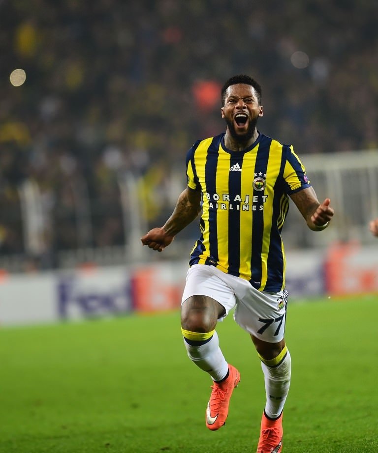 Lens: Sunderland’e geri dönmeyeceğim