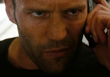 Mekanik Filminin Konusu ne? Mekanik oyuncuları kim, ne zaman çekildi?