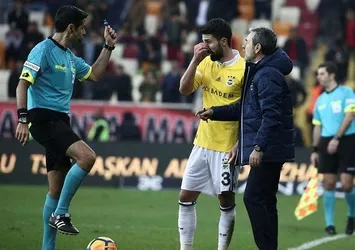 Hasan Ali’den büyük fedakarlık