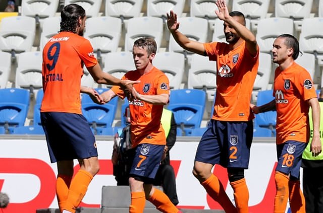 Tarihi tablo ortaya çıktı!