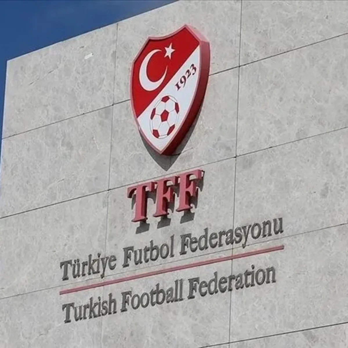 Dusan Vlahovic ve Kerem Aktürkoğlu PFDK'ya sevk edildi!