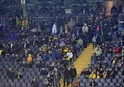 Fenerbahçe'ye Kadıköy'de Akhisar darbesi - 3